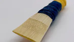 The Most Common Question About Bagpipe Chanter Reeds (And What You Really Need to Know)