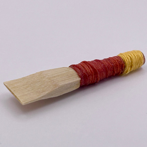 Altitude Chanter Reed | Melvin Reeds