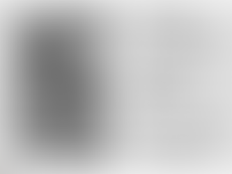 Captain Norman Orr Ewing