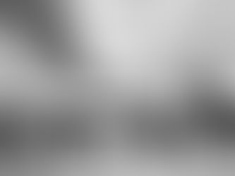 Clarity in Harmony – A Band United