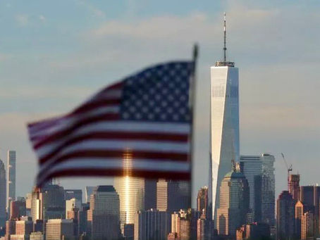 Imperceptibly, with every word and musical note…