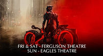 Tron: Ares