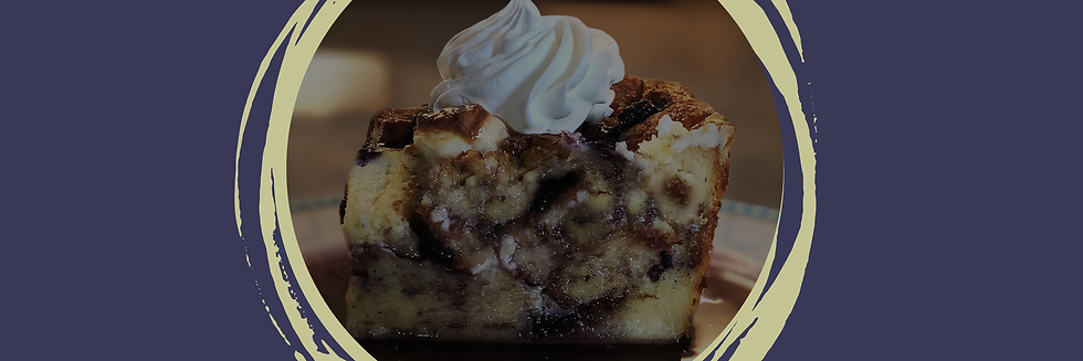 Holiday T&B Website Image.png