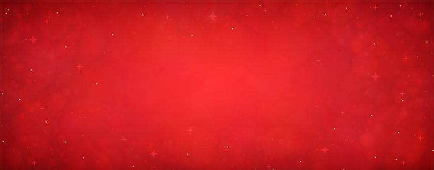 360_F_236592645_fL3AqDTw8czI6zGtti0iUjxexYk0RIpx.jpg