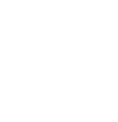 Real state_edited.png