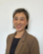 Winnie Website Image_edited.jpg