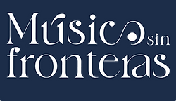 ElementosMSFWeb_Mesa de trabajo 1 copia 3.png