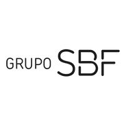 groupo-sbf-logo-png_seeklogo-397057_edit