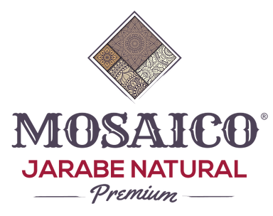 logo jarabe.png