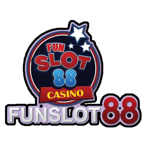 fslot88-logo.gif