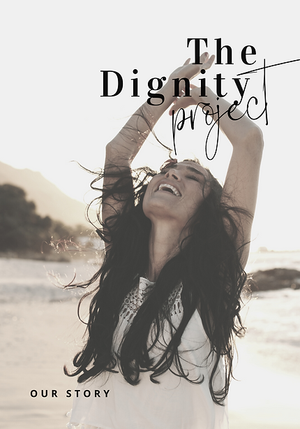 Copy of OUR STORY UPDATE.png