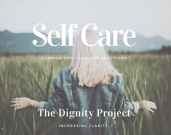 Self Care (4).png