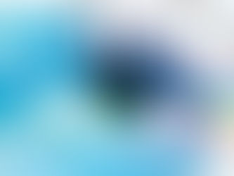 2a parte. Doble Cuántico, desdoblamiento del tiempo