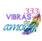 logo%20333_edited.png
