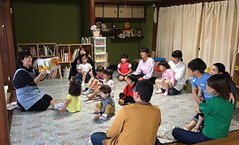 IMG-6846.JPG
