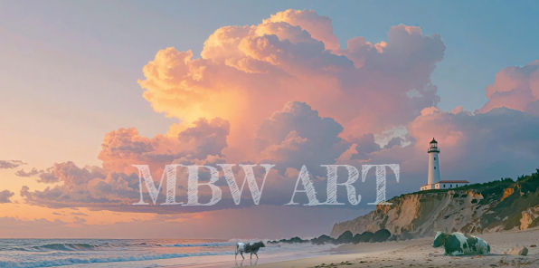 Thumbnail: Beach Collection