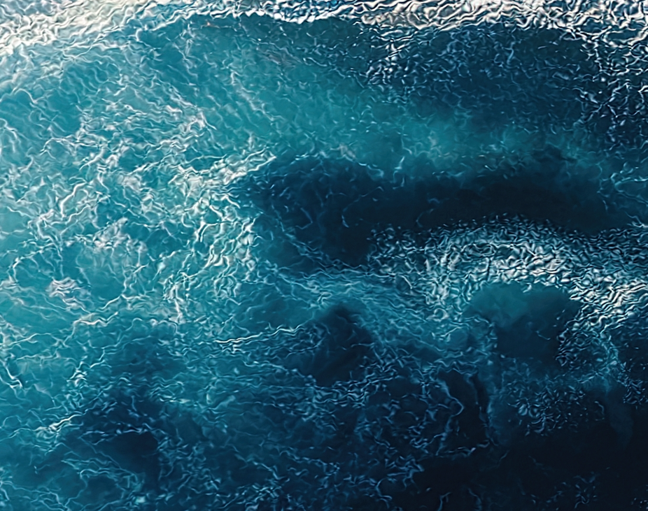 Thumbnail: Sandwave
