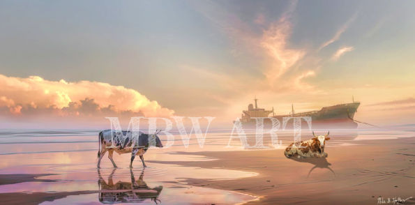 Thumbnail: Beach Collection