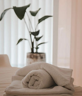 WhatsApp Image 2026-01-20 at 14.06.54 (3).jpeg