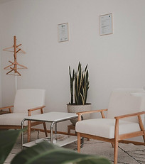 WhatsApp Image 2026-01-20 at 14.06.54 (1).jpeg