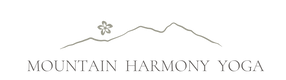Visitenkarte Hanna.png