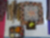DSC07145.JPG