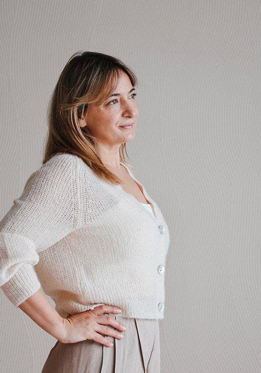 WhatsApp Image 2026-01-20 at 14.04.00.jpeg