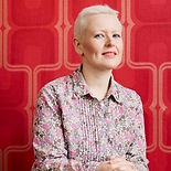 Ní Ríain