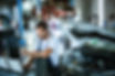 iStock-1403051877.jpg