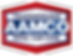Hiring For Auto Repair