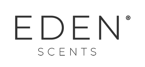 EDEN SCENTS_Wordmark.png