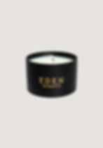 Eden Scents Candle