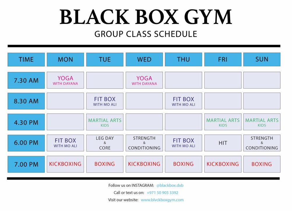 Blckboc Schedule.jpeg