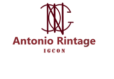 Antonio Rintage1.2.png