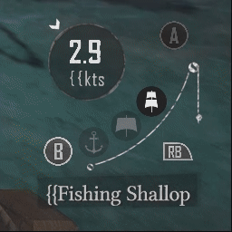 gif.gif