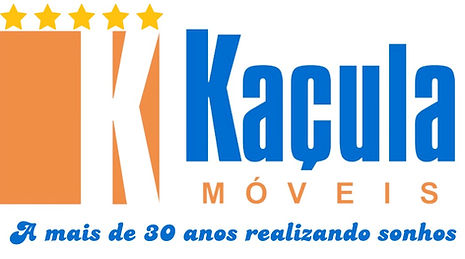 WhatsApp Image 2025-05-30 at 10.30.25 (1).jpeg