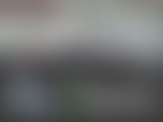 樹木花草管理自治條例