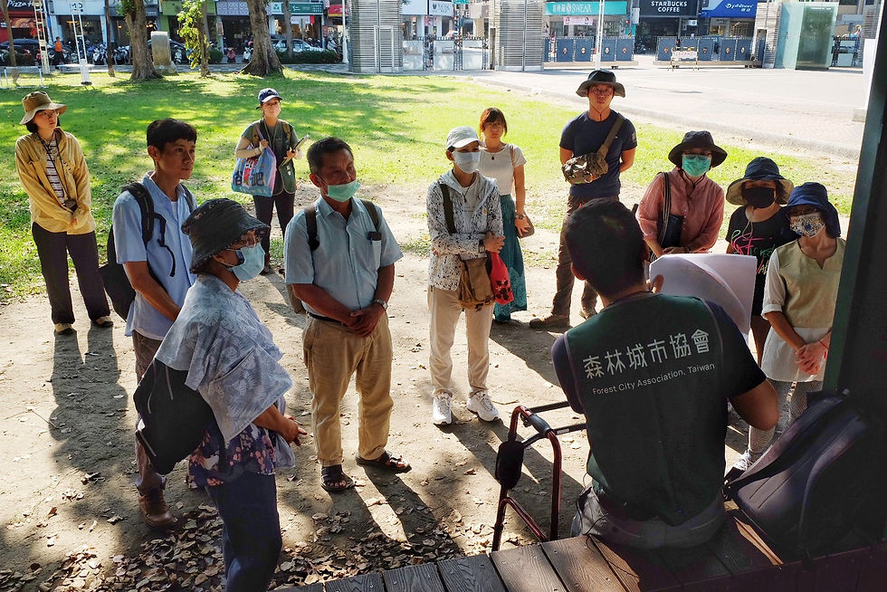 照片拍攝：矛矛