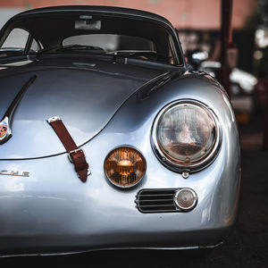 Automotive Eye Candy