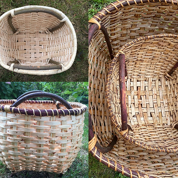 Hege basket.png