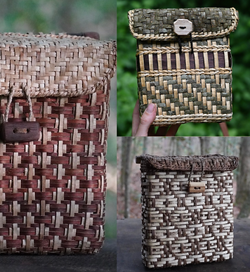 Delia basket.png