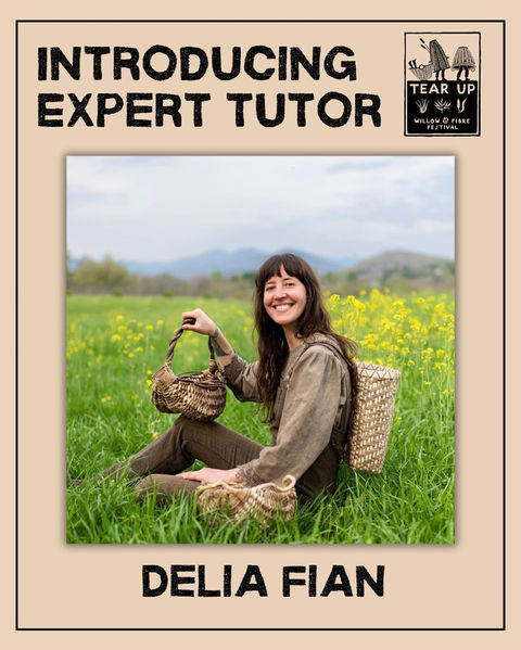Delia Fian