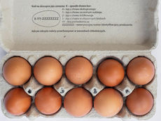 ALDI wycofuje ten produkt. Powodem troska o zwierzęta