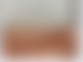 ALDI wycofuje ten produkt. Powodem troska o zwierzęta