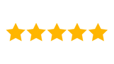 PT.png