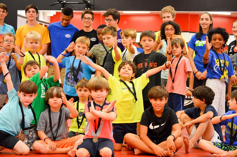 camp2.jpeg