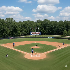 Fast-Dogs Baseball.png