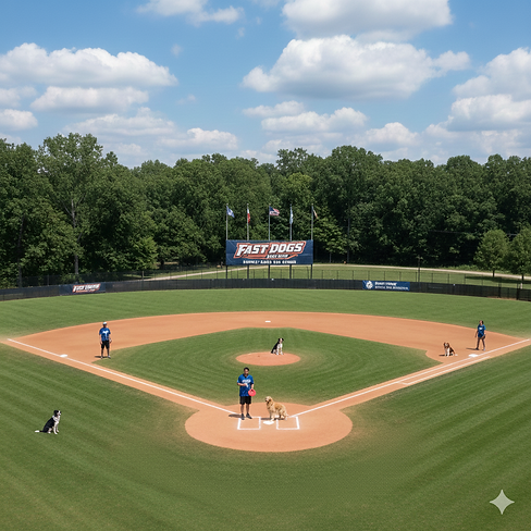 Fast-Dogs Baseball.png