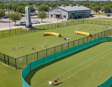 San Antonio Dog Park.jpg