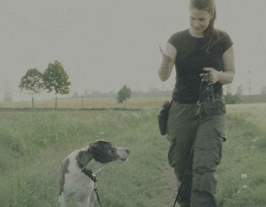 frau_zeigt_hund_den_weg_edited_edited.jp